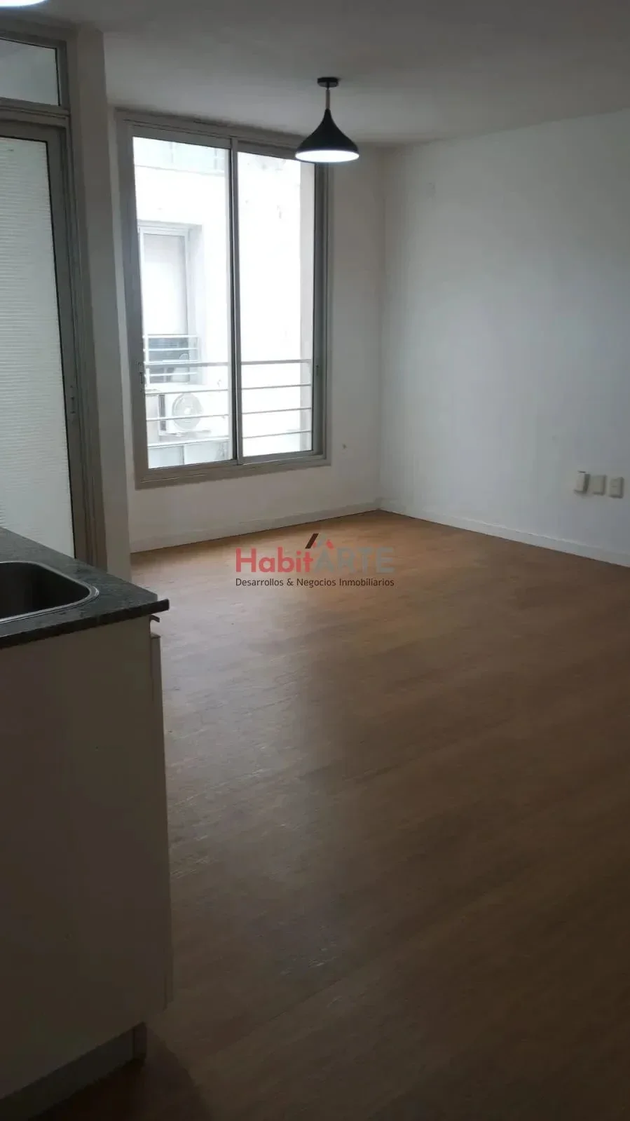 Apartamento en alquiler en Aguada - Imagen 5