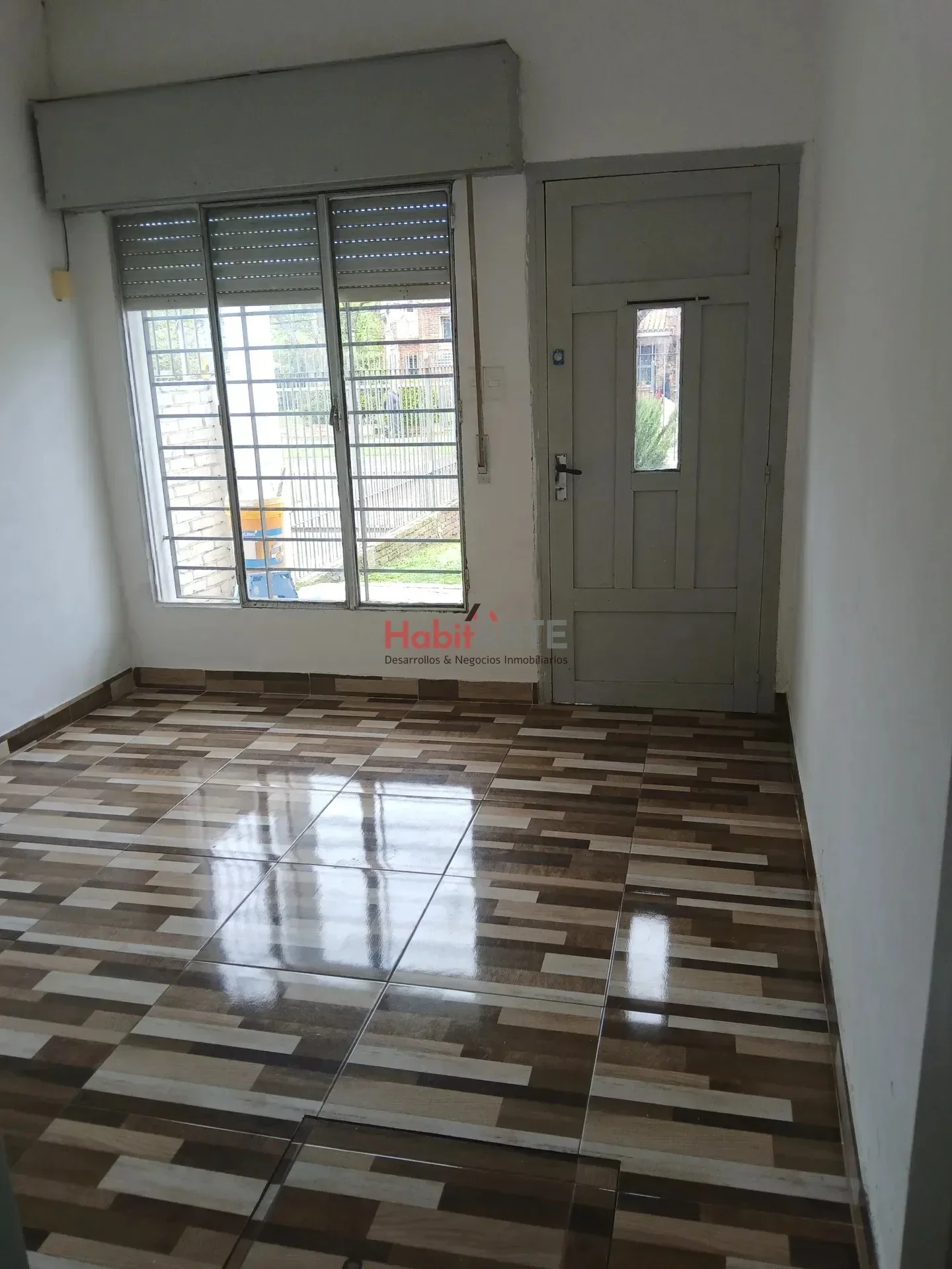 Apartamento en alquiler en Jardines de Carrasco - Imagen 5