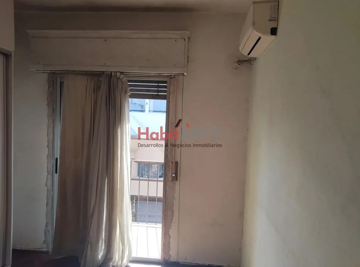 Apartamento en alquiler en Centro - Imagen 1