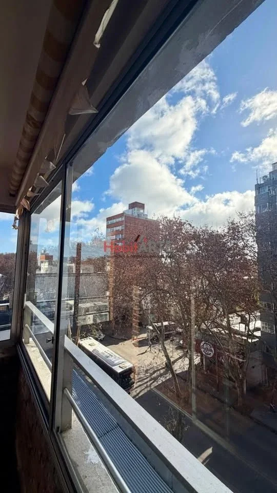 Apartamento en alquiler en Pocitos - Imagen 3