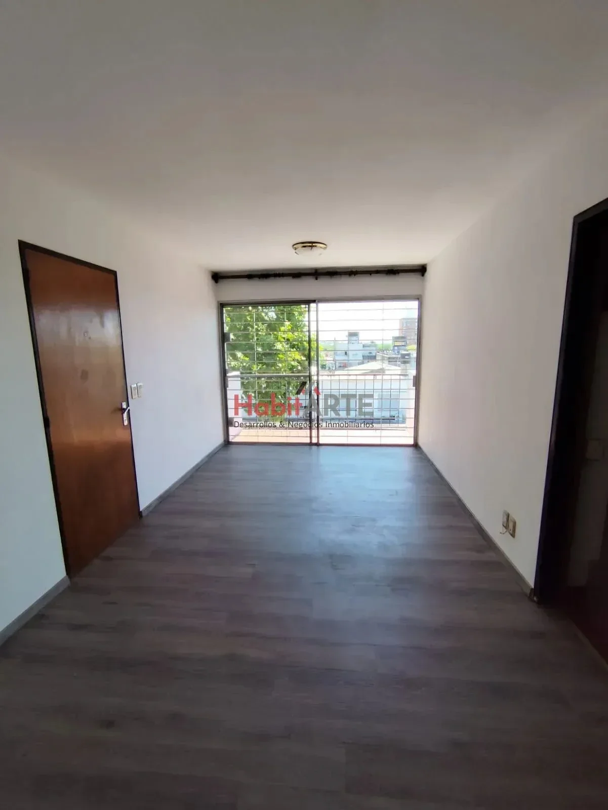 Apartamento en alquiler en Unión - Imagen 2