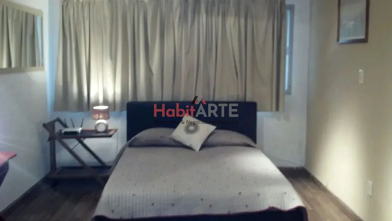 Apartamento en alquiler en Cordón - Imagen 5