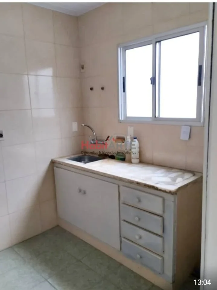 Apartamento en alquiler en Mercado Modelo - Imagen 4