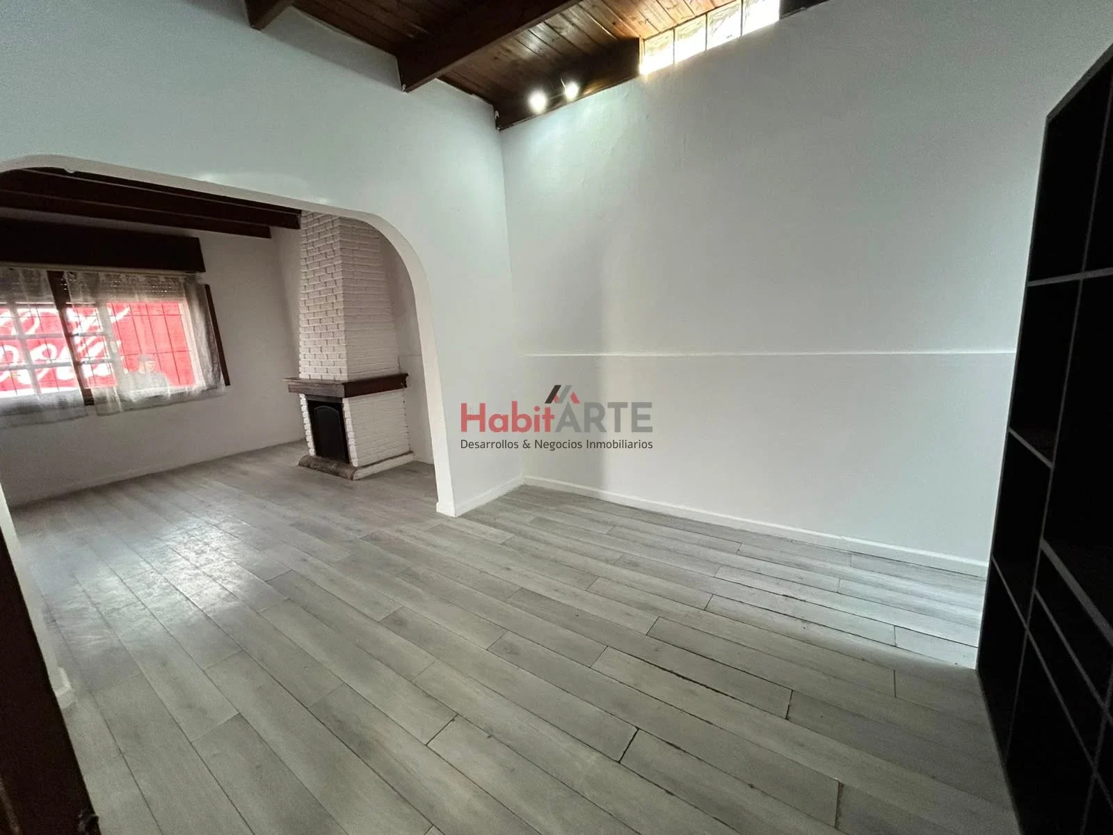 Apartamento en venta c/ cochera en Malvin - Imagen 4