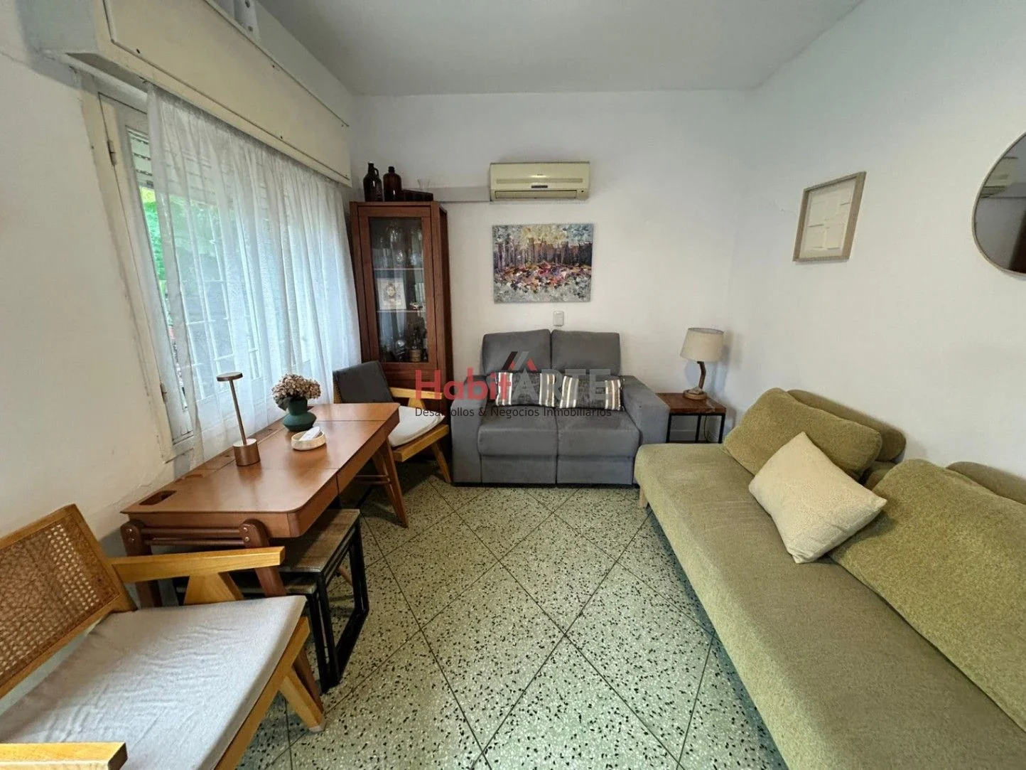 Casa en venta c/ cochera en Atahualpa - Imagen 4