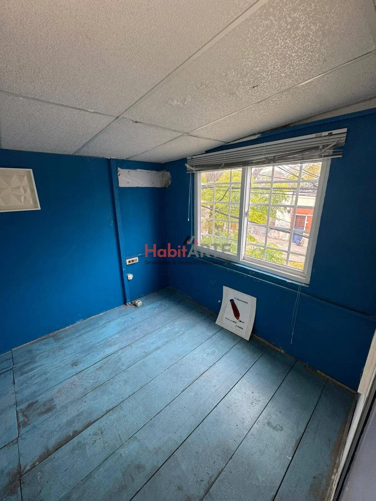 Local Comercial en alquiler ubicado en La Comercial - Imagen 4