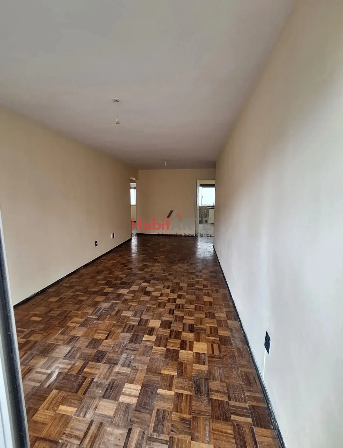 Apartamento en alquiler 3 dormitorios en Cordón - Imagen 3