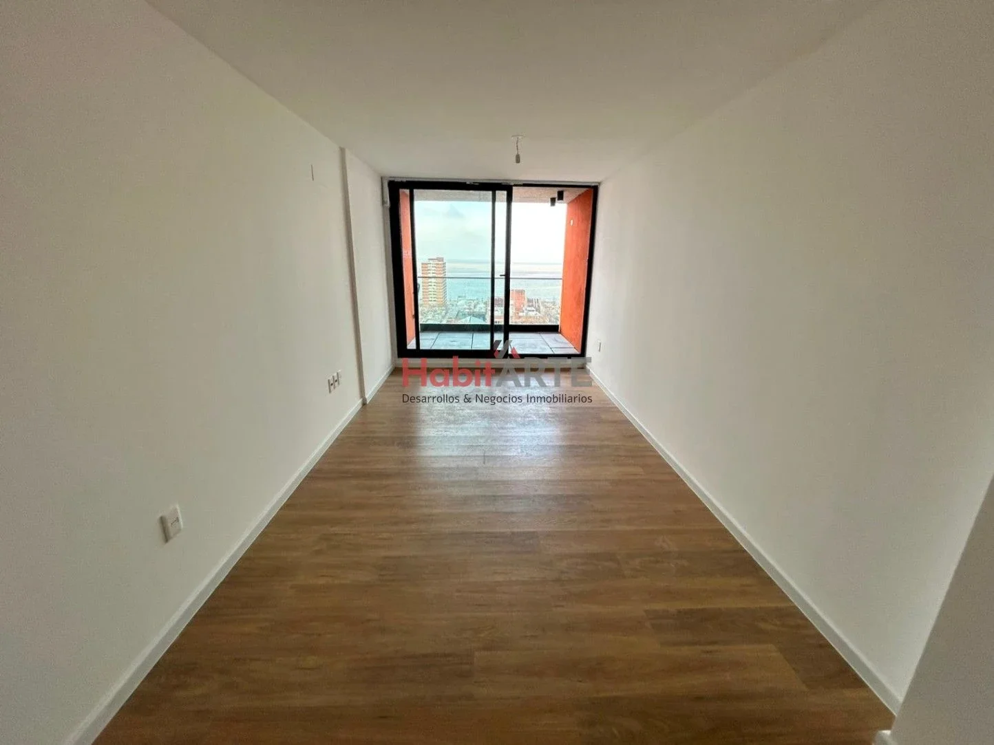 Apartamento en venta c/ cochera en Cordón - Imagen 3