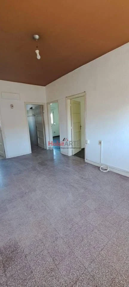 Apartamento en alquiler en Belvedere - Imagen 3