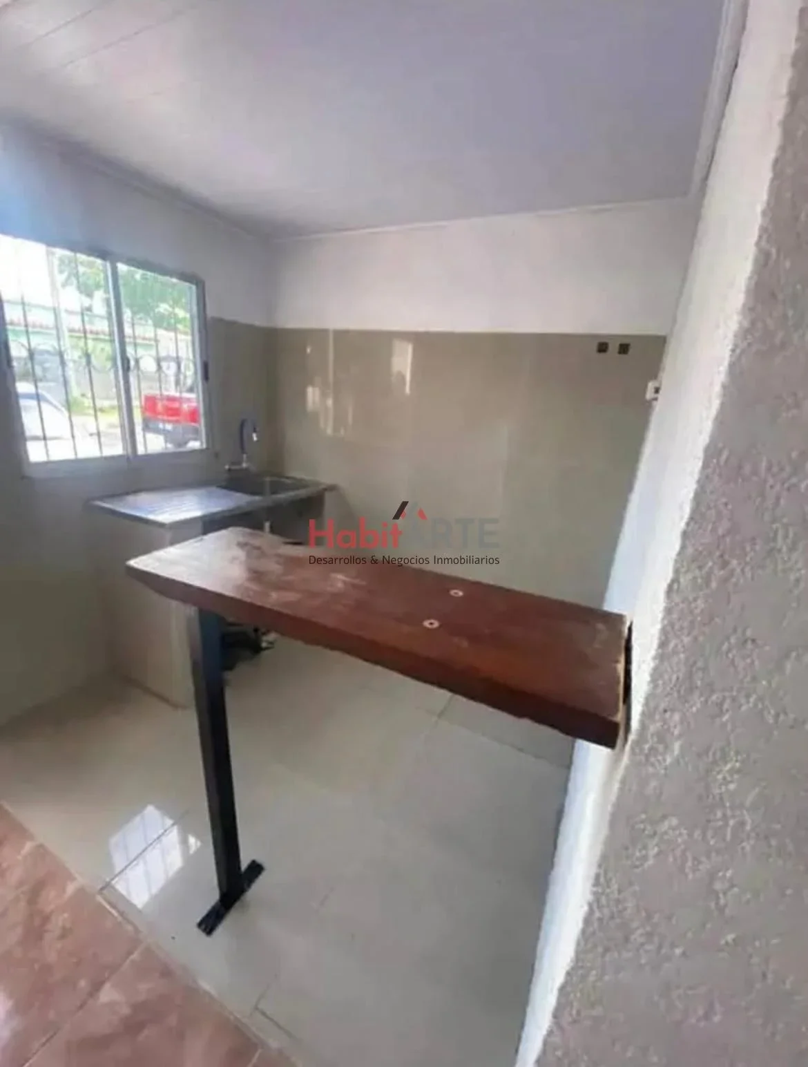 Apartamento en alquiler en Cerro - Imagen 3