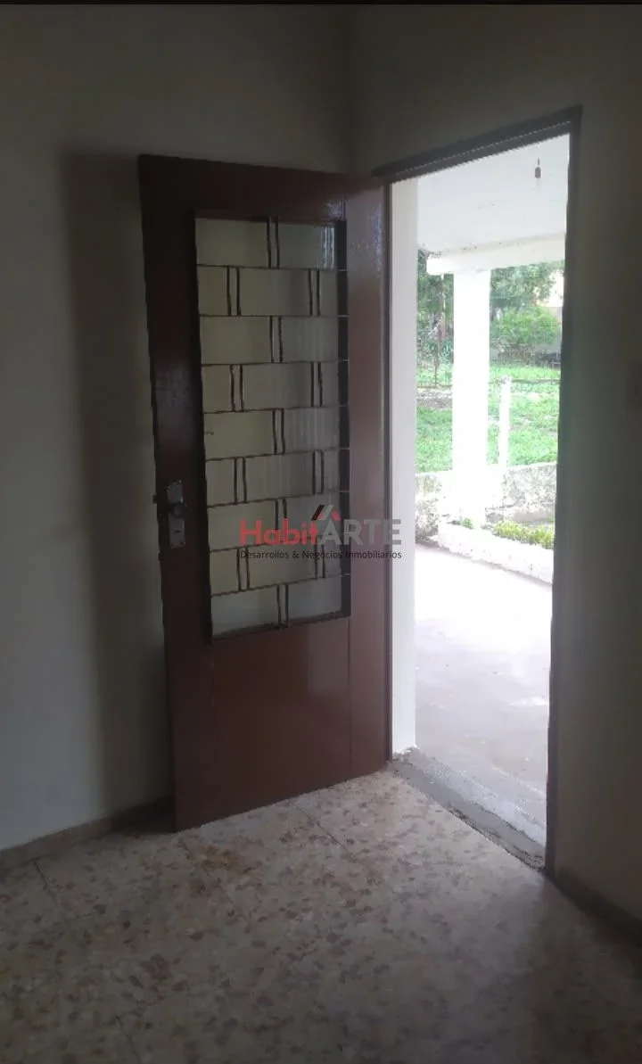 Casa en alquiler c/ cochera en Casavalle - Imagen 5