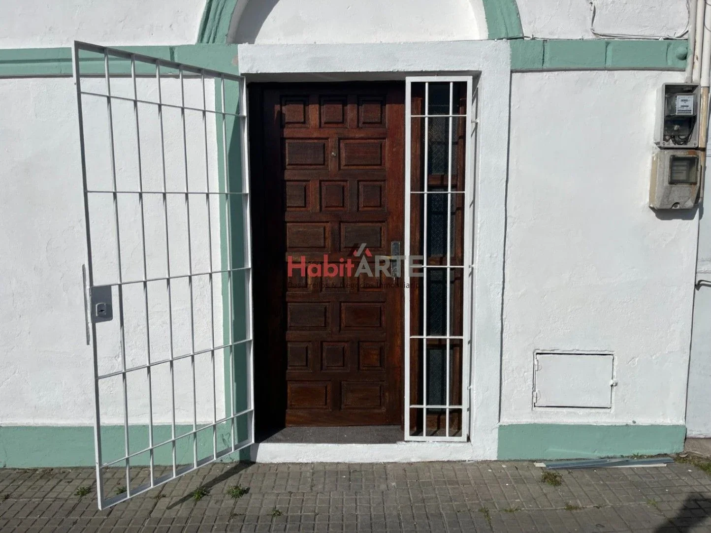 Casa en alquiler en Unión - Imagen 2