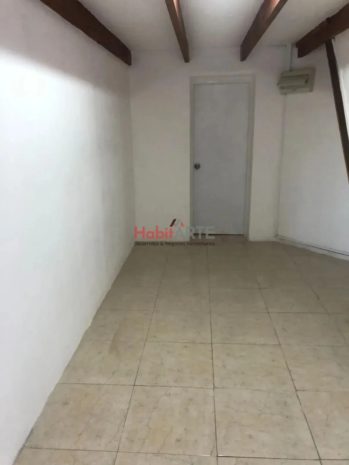 Casa en alquiler c/ cochera en Paso de las Duranas - Imagen 4
