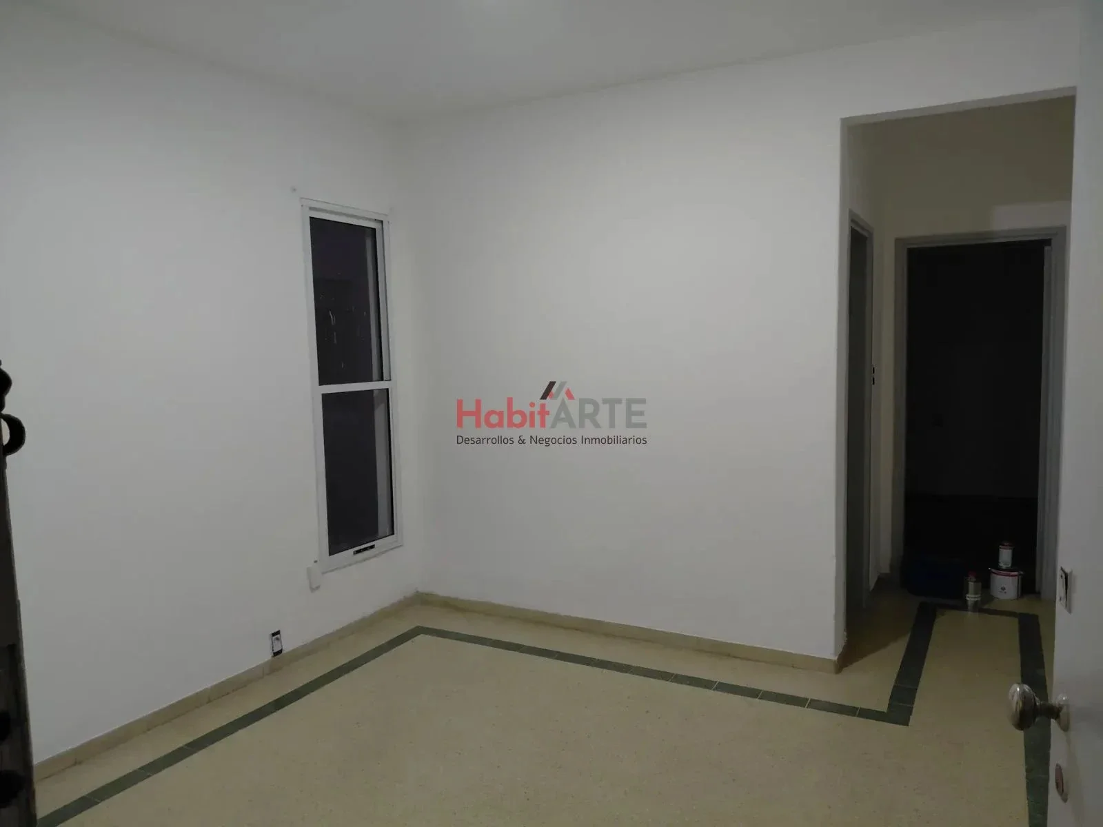 Apartamento en alquiler en Buceo - Imagen 3
