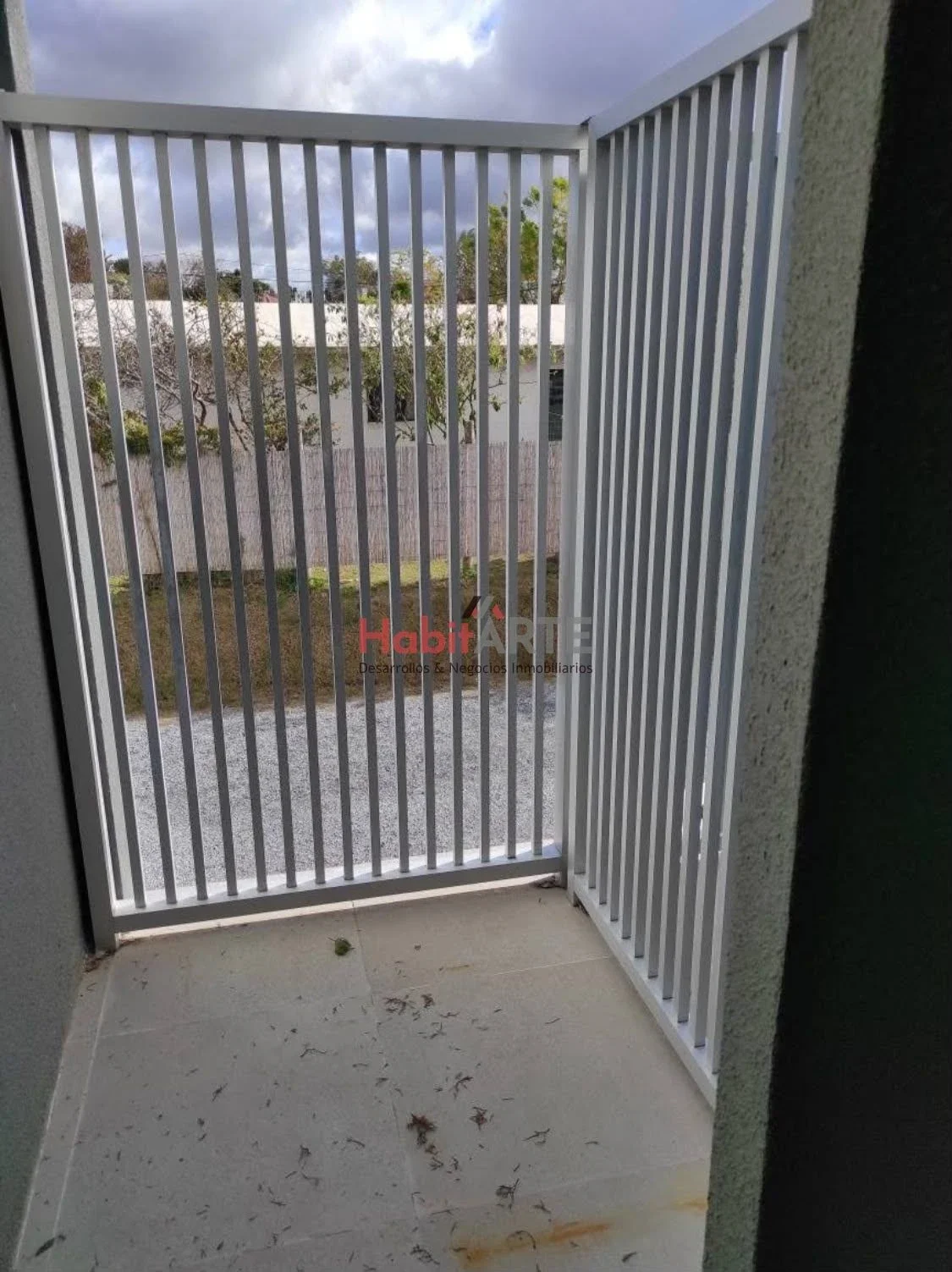 Apartamento en alquiler dos dormitorios c/cochera y balcón en Ciudad de la costa - Imagen 5
