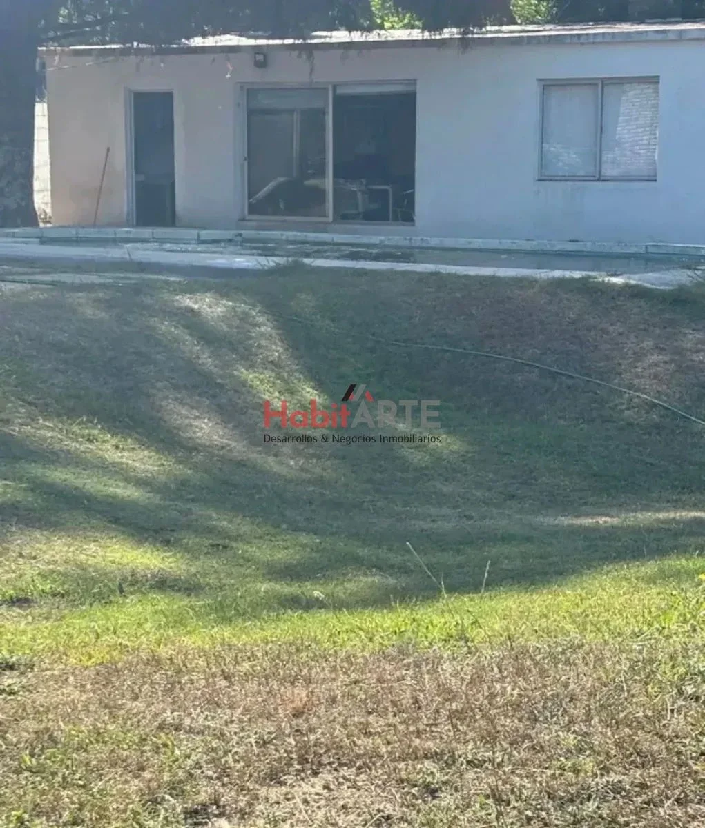 Casa en alquiler c/ cochera en Canelones - Imagen 3