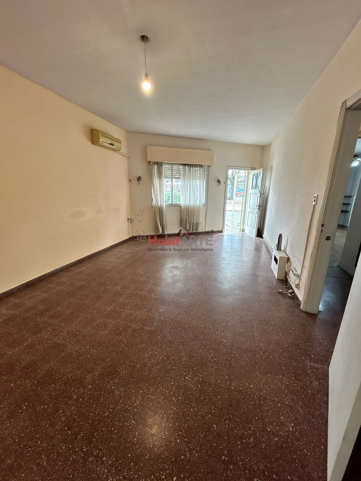 Casa en venta en Jacinto Vera - Imagen 3