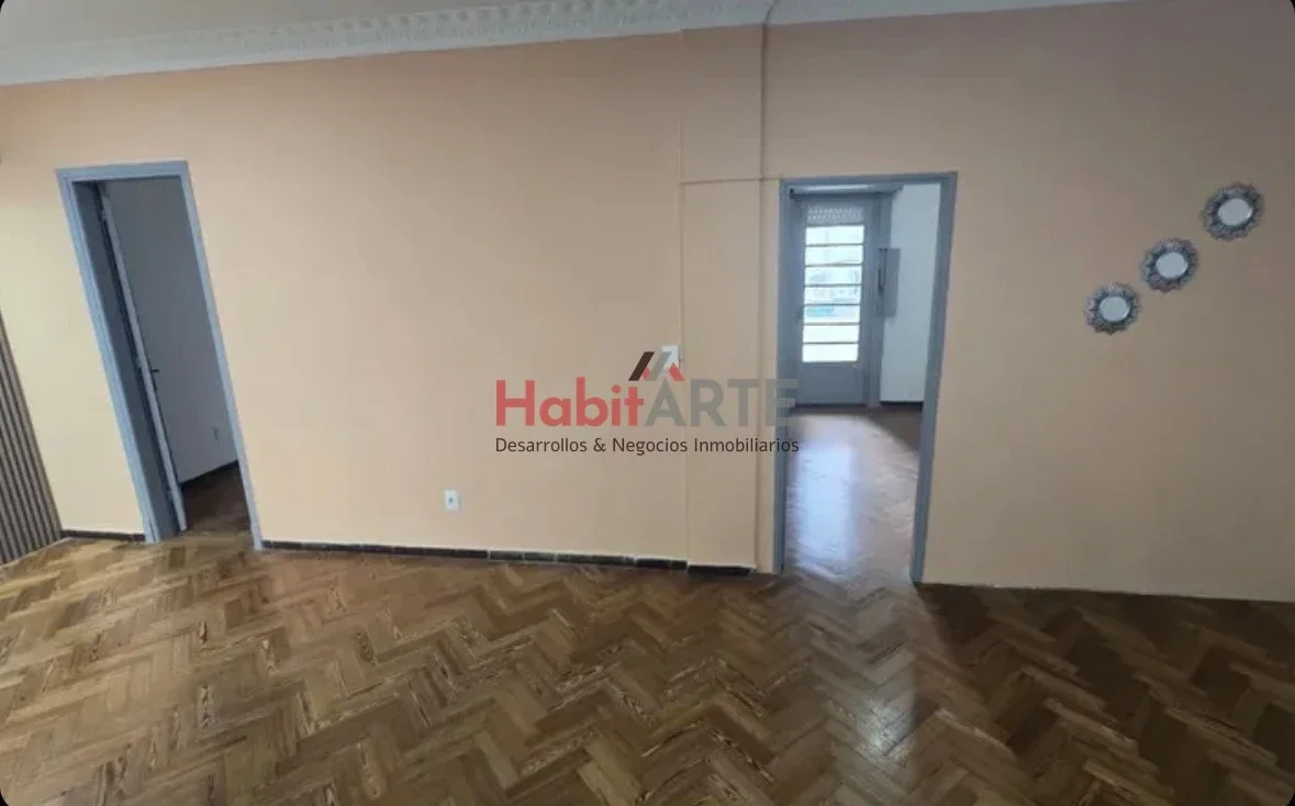 Apartamento en alquiler en Centro - Imagen 3