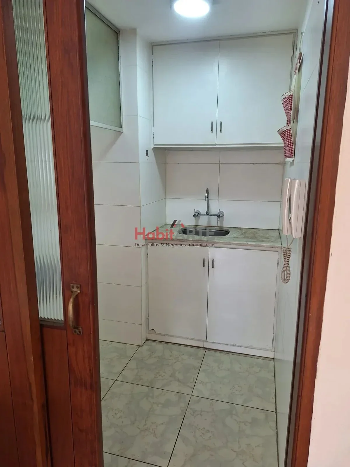 Apartamento en alquiler en Cordón - Imagen 4