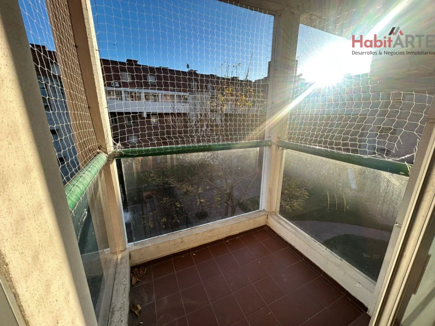Apartamento en alquiler c/ cochera en Buceo - Imagen 3