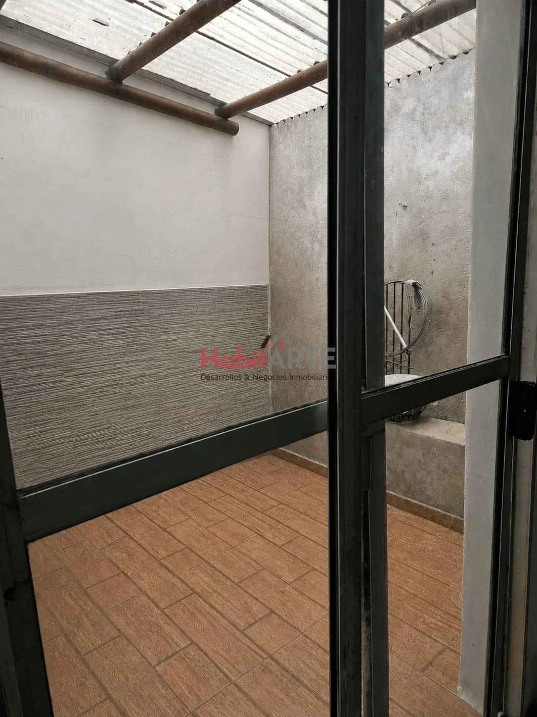 Apartamento en venta en Ciudad Vieja - Imagen 2