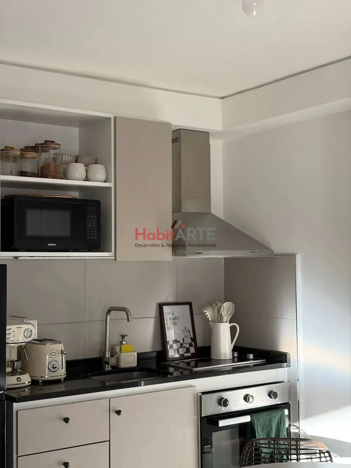 Apartamento en alquiler en Cordón - Imagen 5