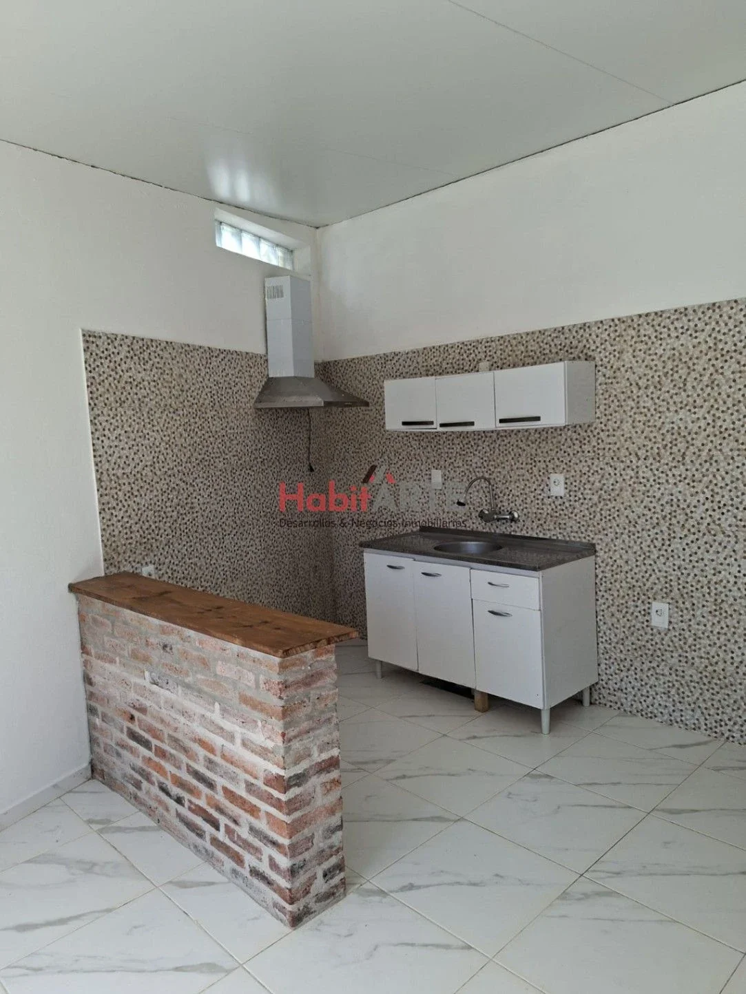 Casa en alquiler c/ cochera en Salinas - Imagen 5