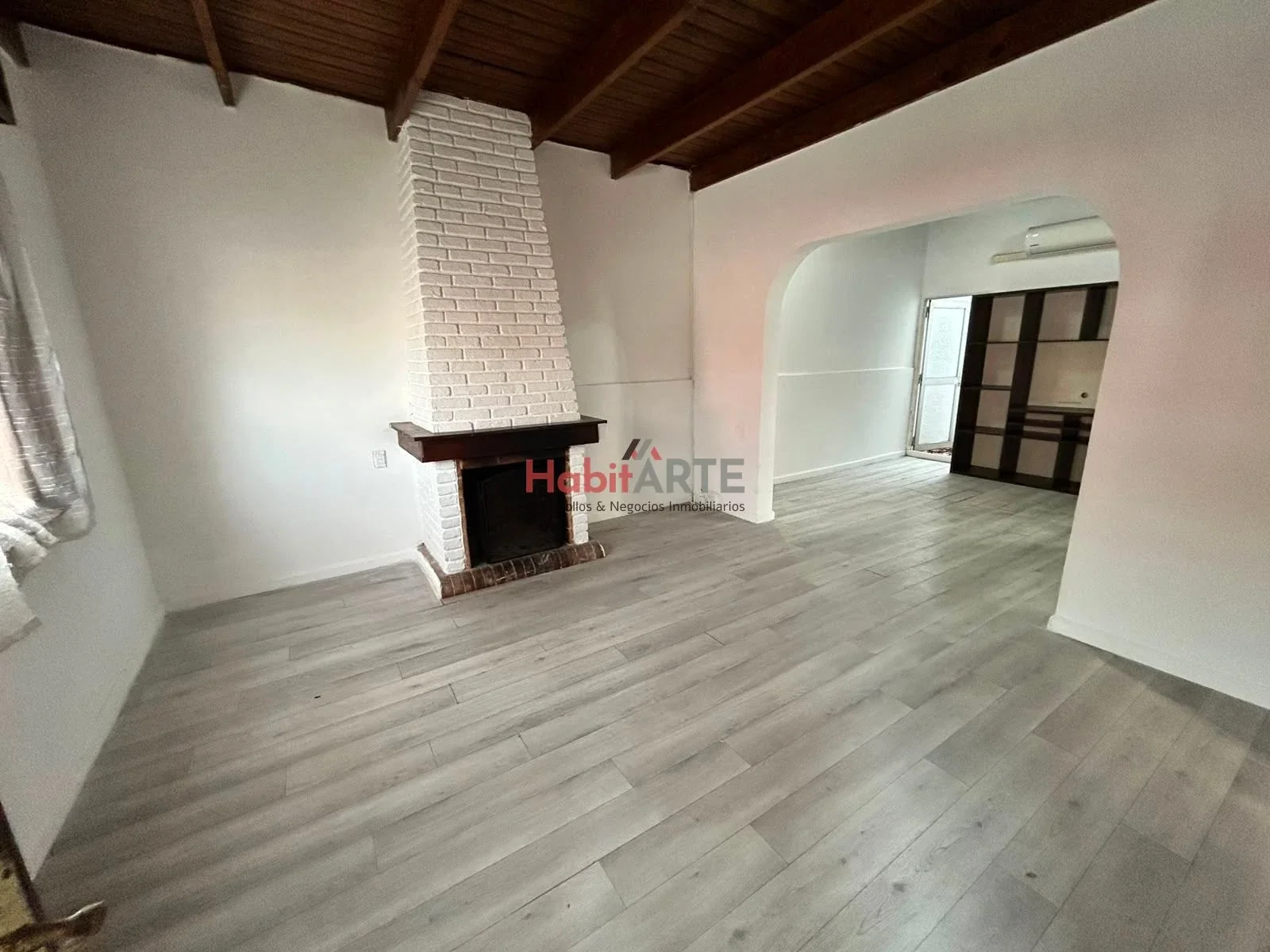 Apartamento en venta c/ cochera en Malvin - Imagen 1