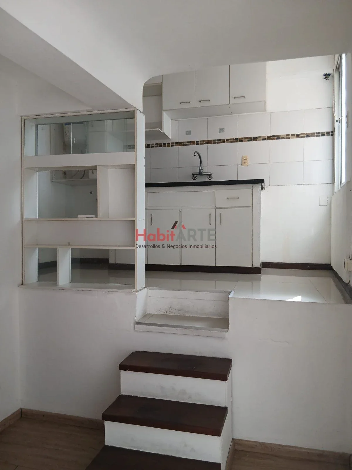 Apartamento en alquiler en Pocitos - Imagen 5
