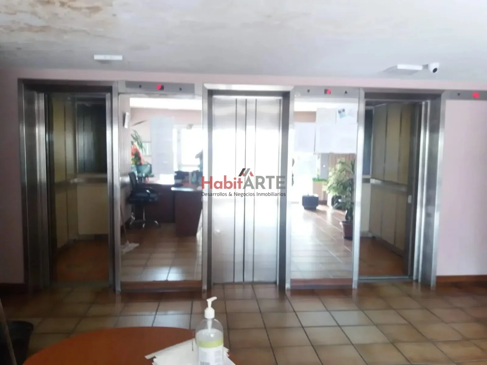 Apartamento en alquiler en Barrio Sur - Imagen 5