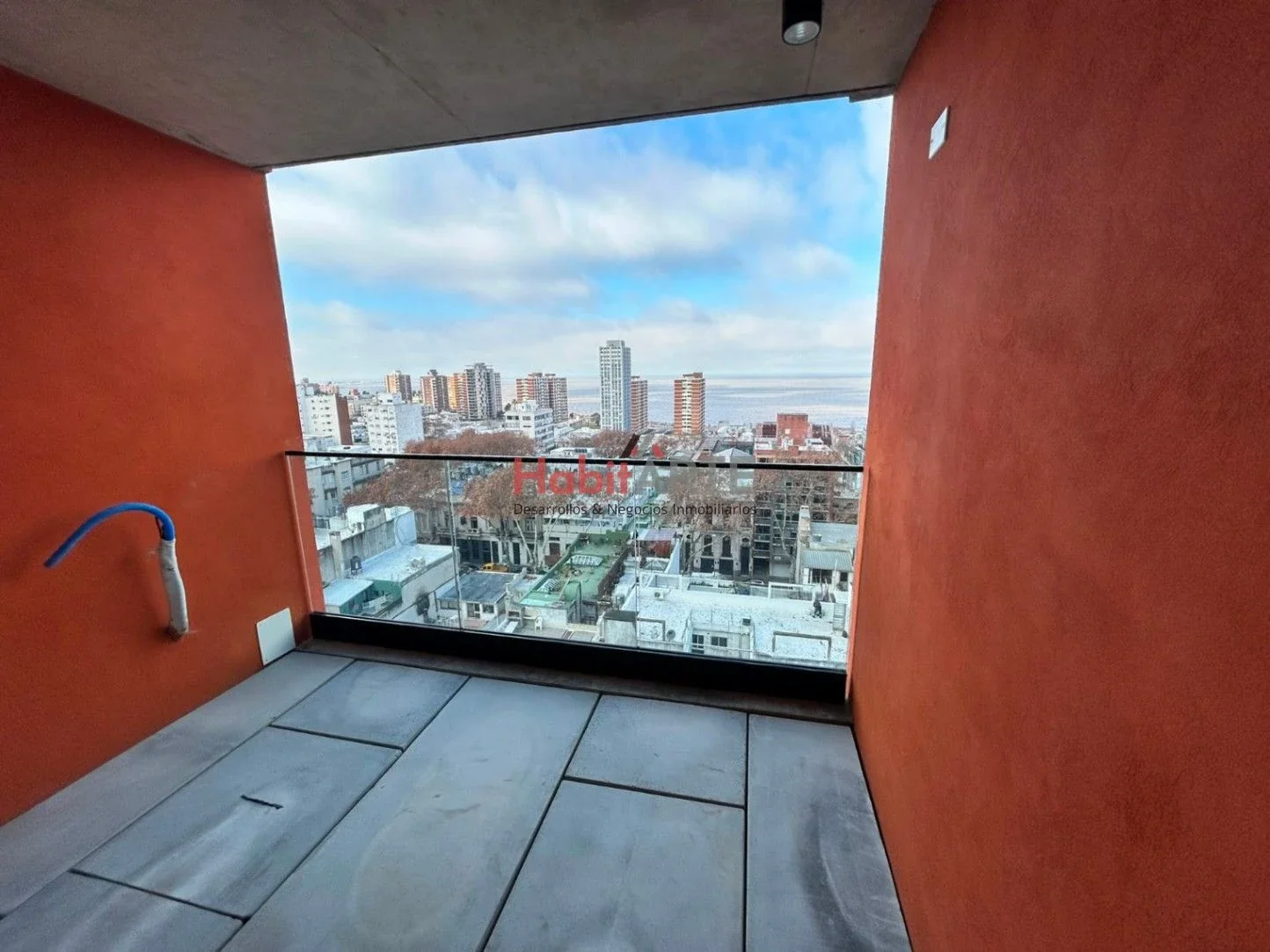 Apartamento en venta c/ cochera en Cordón - Imagen 5