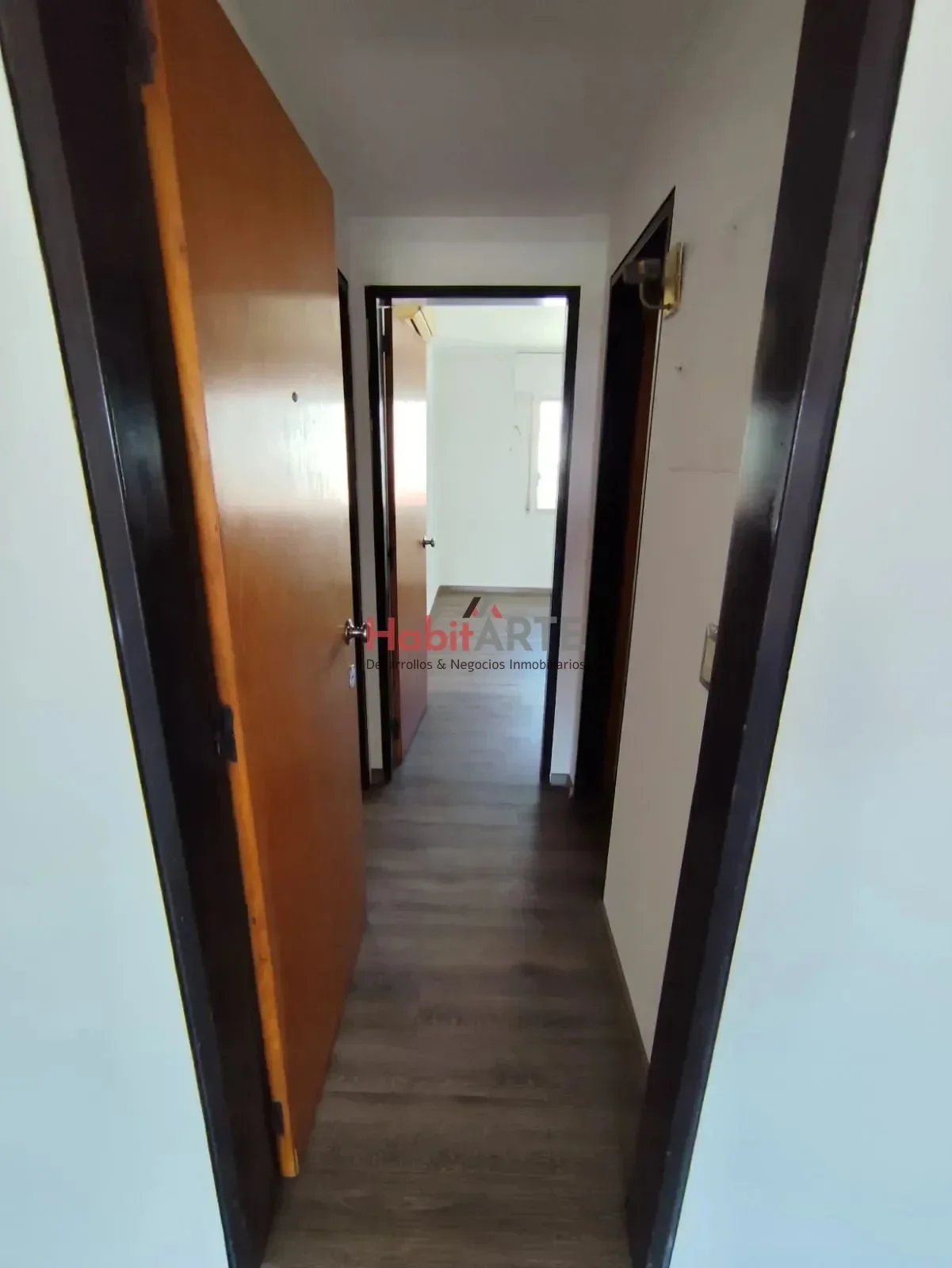 Apartamento en alquiler en Unión - Imagen 5