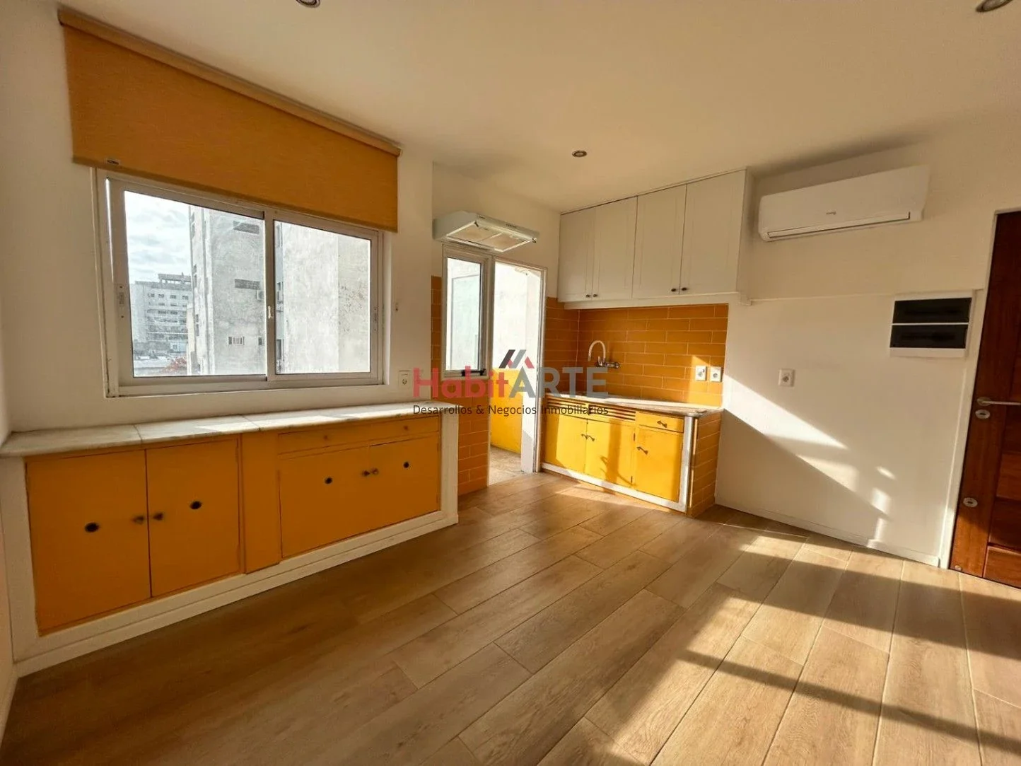 Apartamento en alquiler en Centro - Imagen 3
