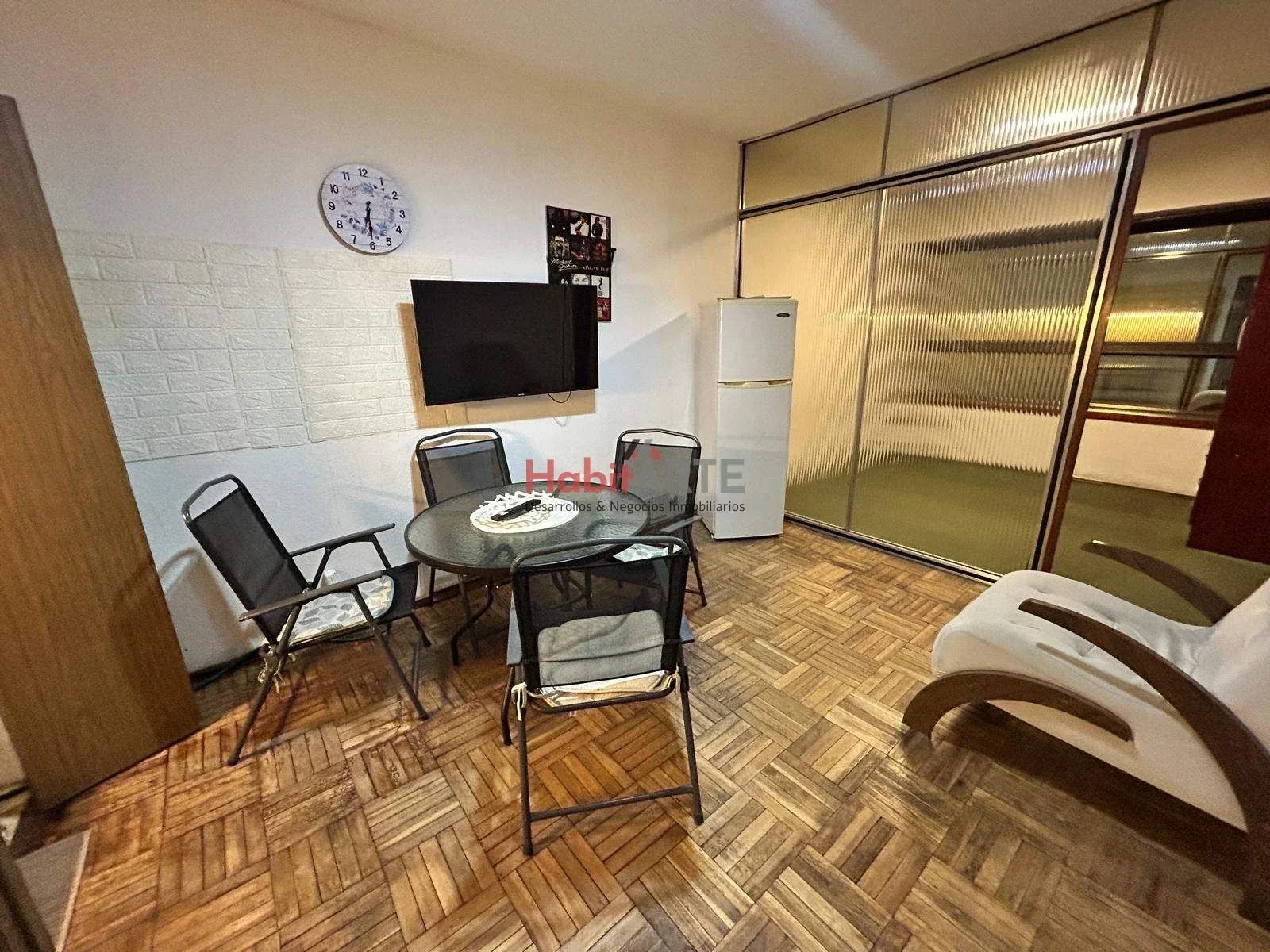 Apartamento en alquiler en Cordón - Imagen 2