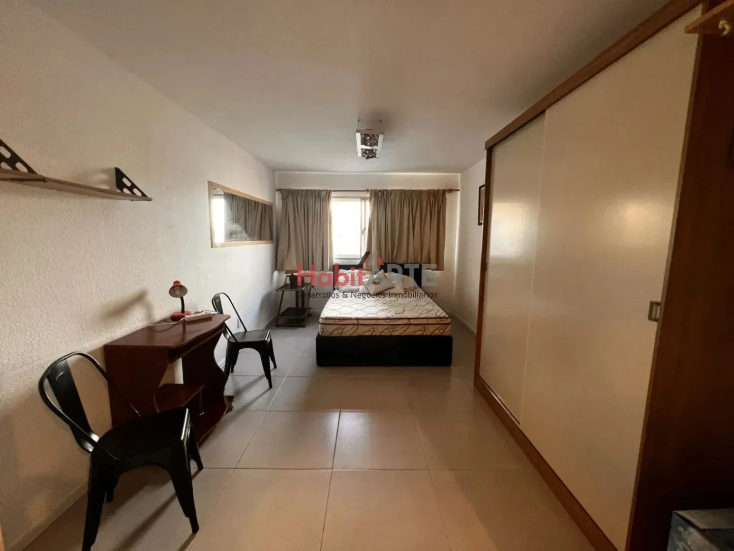 Apartamento en alquiler en Cordón - Imagen 3