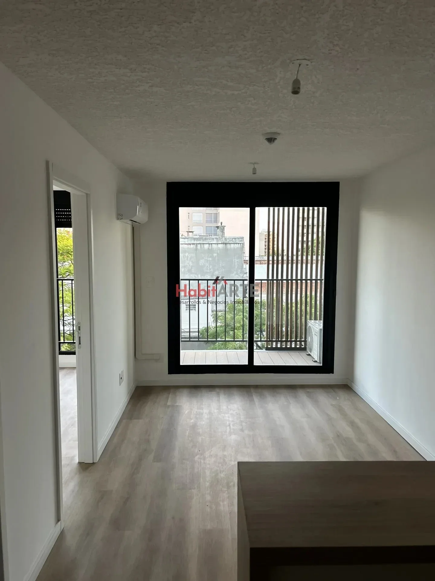 Apartamento en alquiler c/ cochera en La Blanqueada - Imagen 4