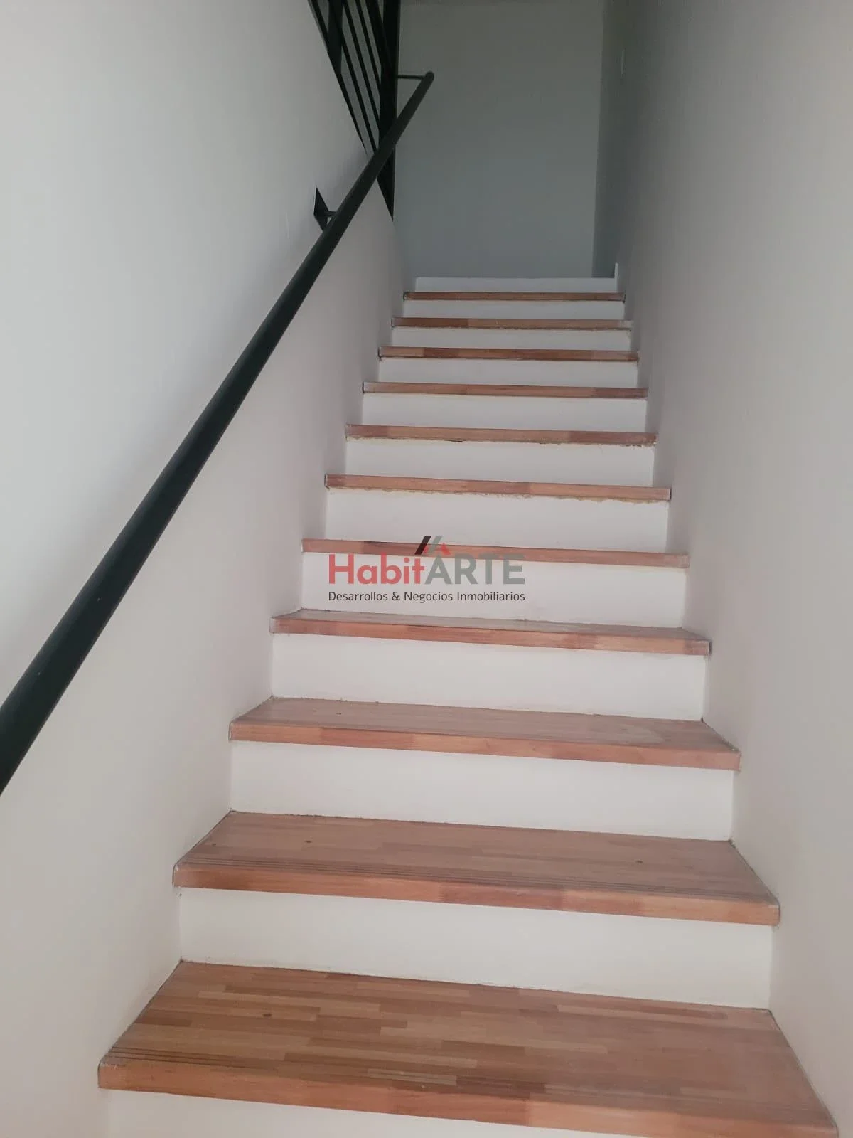 Apartamento en alquiler c/ cochera en Reducto - Imagen 3
