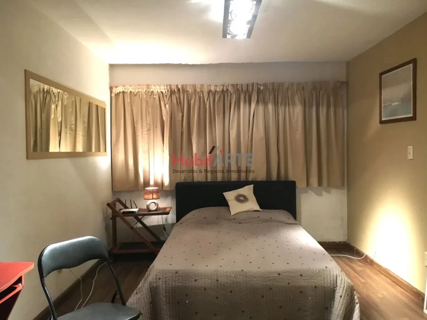 Apartamento en alquiler en Cordón - Imagen 4