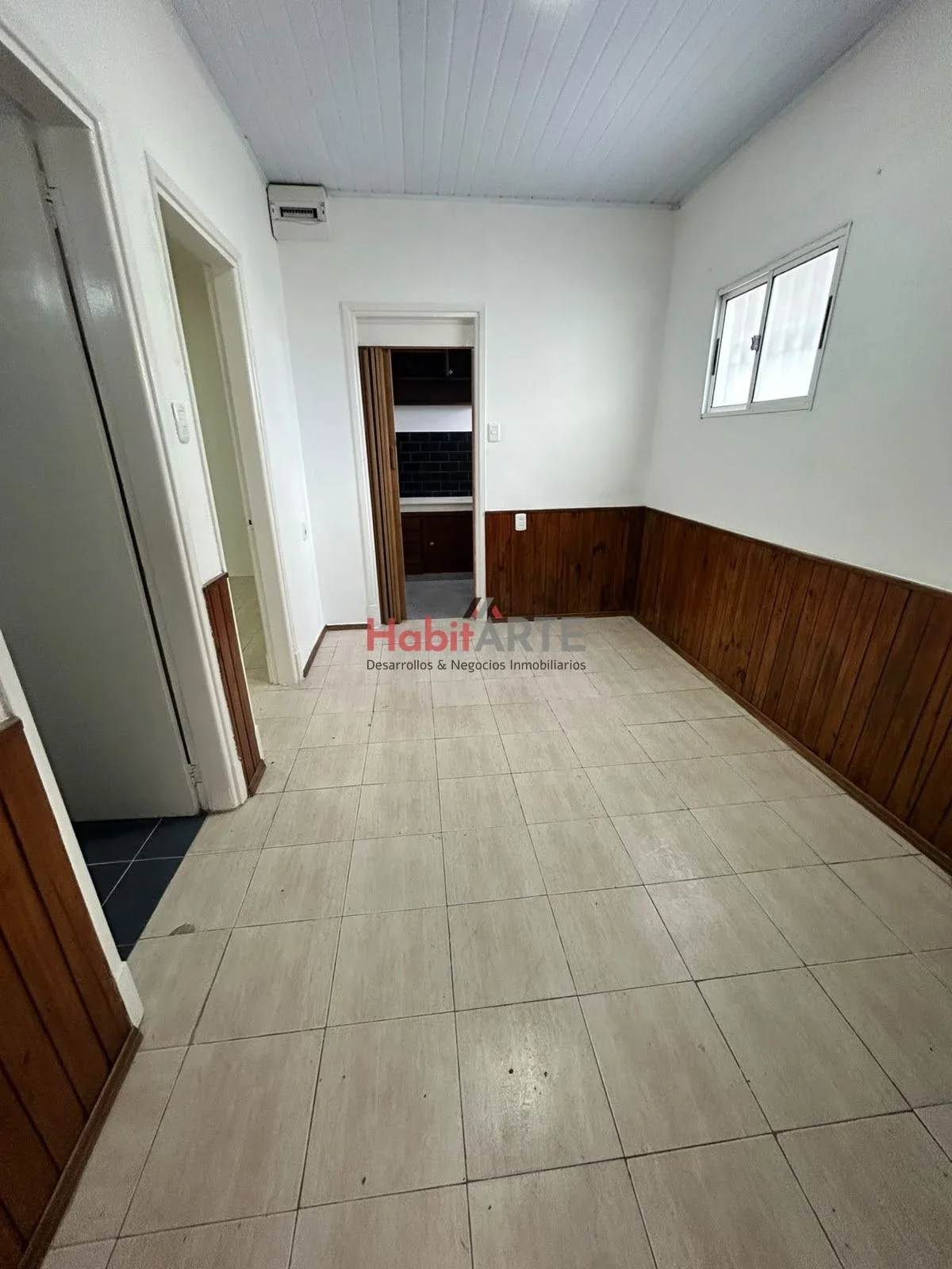 Apartamento en alquiler en Pocitos - Imagen 5