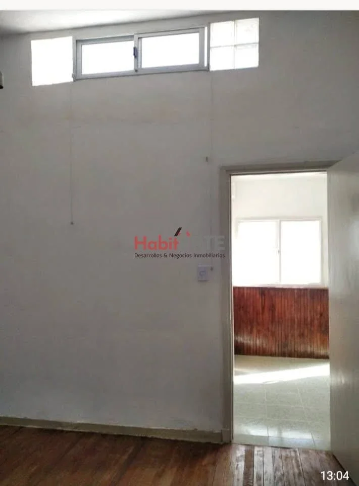 Apartamento en alquiler en Mercado Modelo - Imagen 2