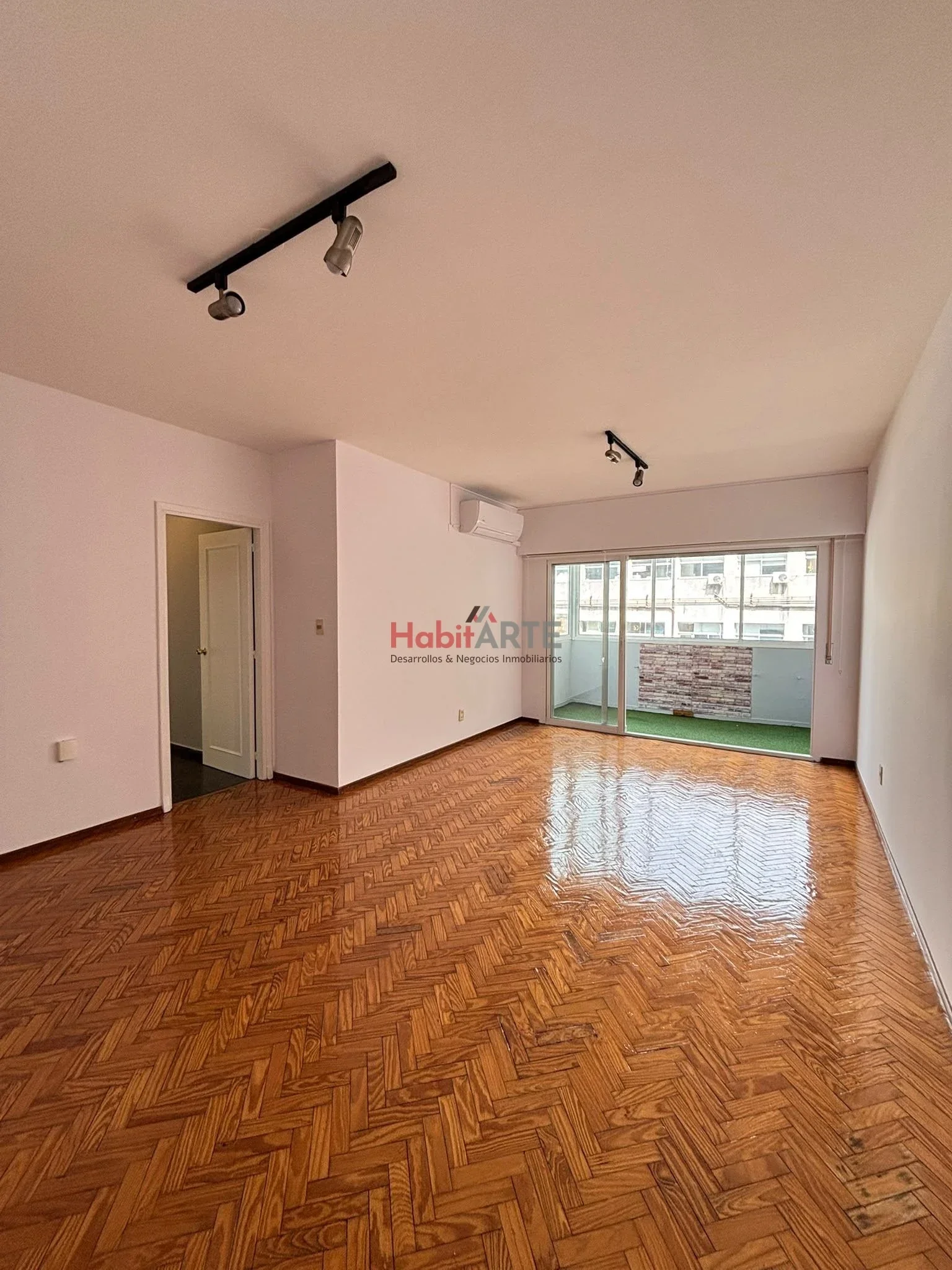 Apartamento en alquiler en Cordón - Imagen 3