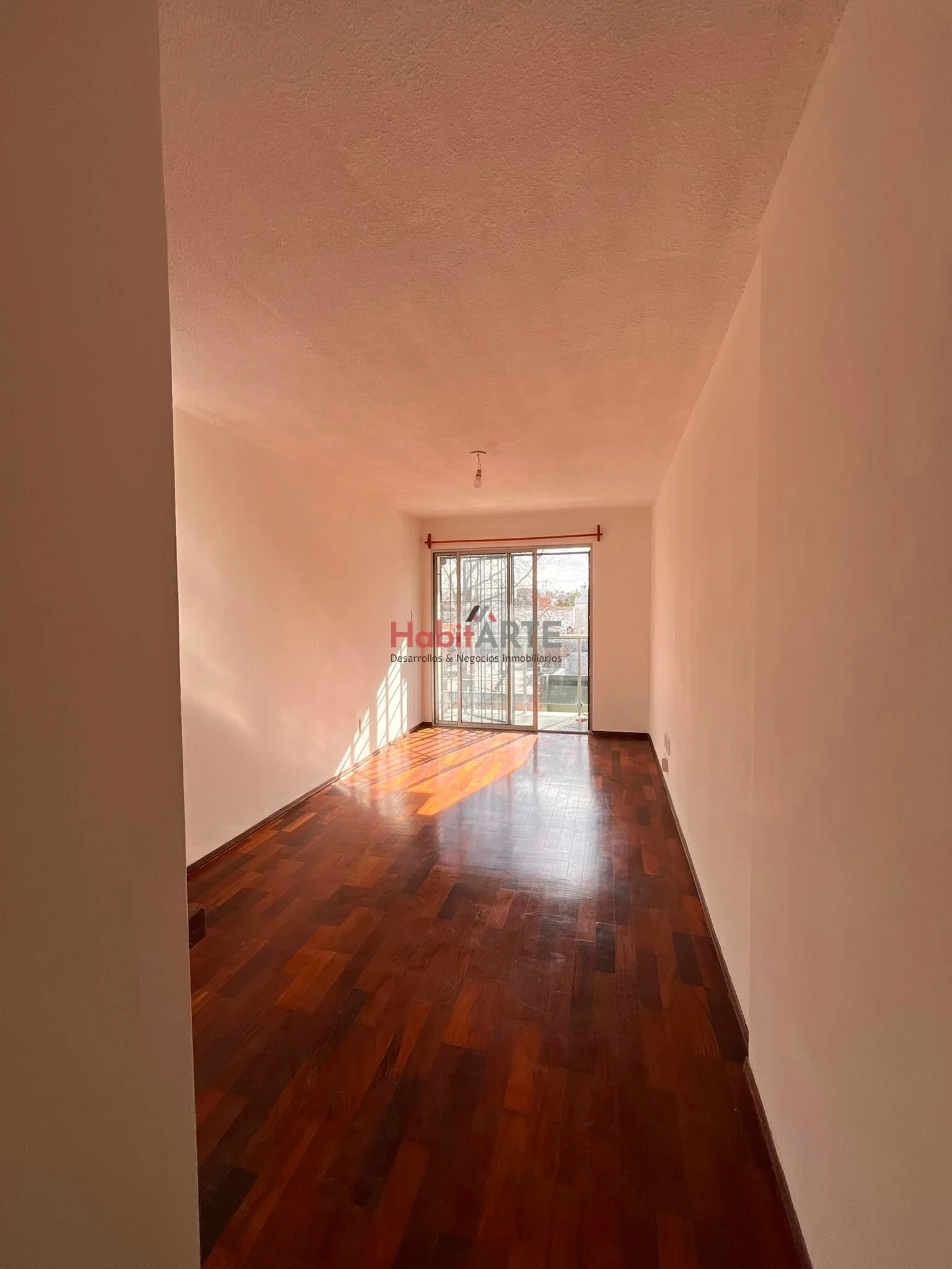 Apartamento en alquiler en Parque Batlle - Imagen 4