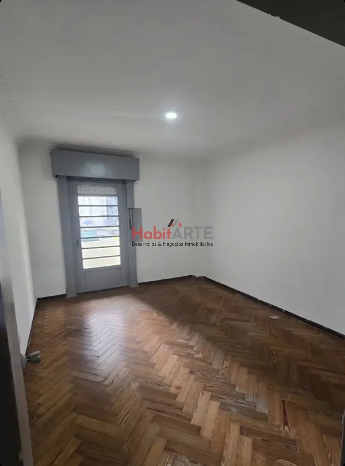 Apartamento en alquiler en Centro - Imagen 4