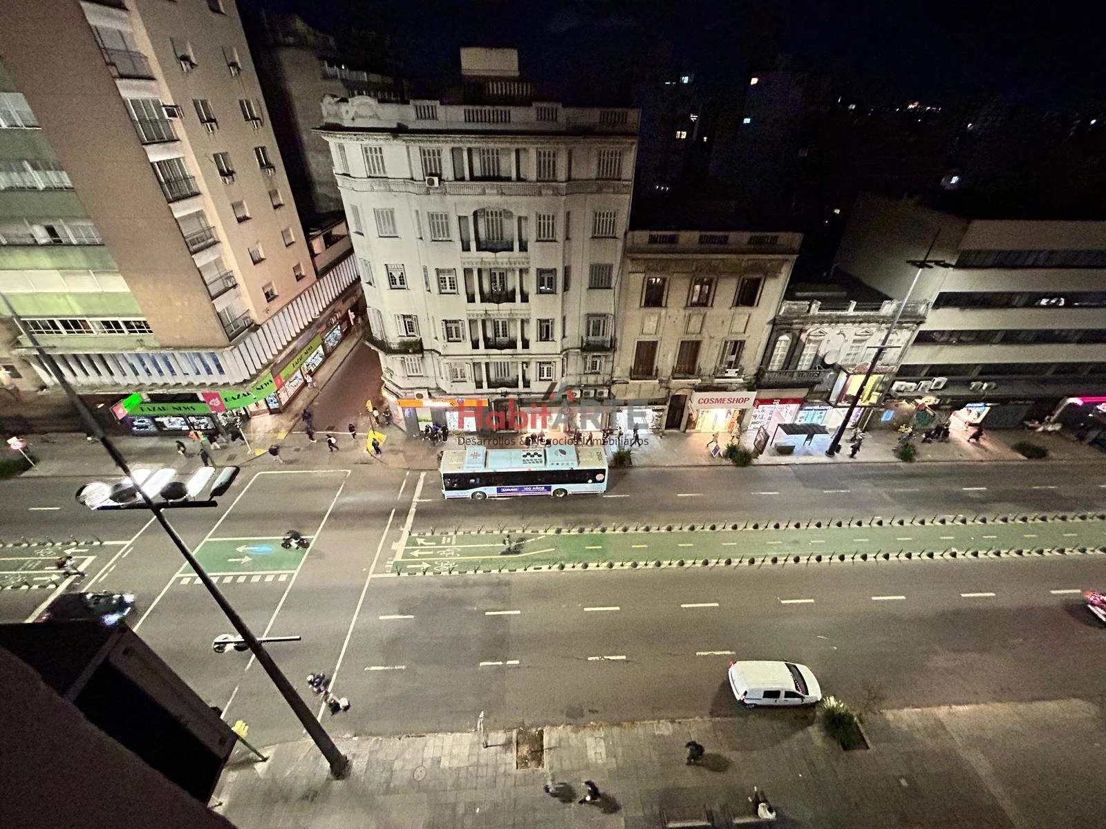 Apartamento en alquiler en Cordón - Imagen 3