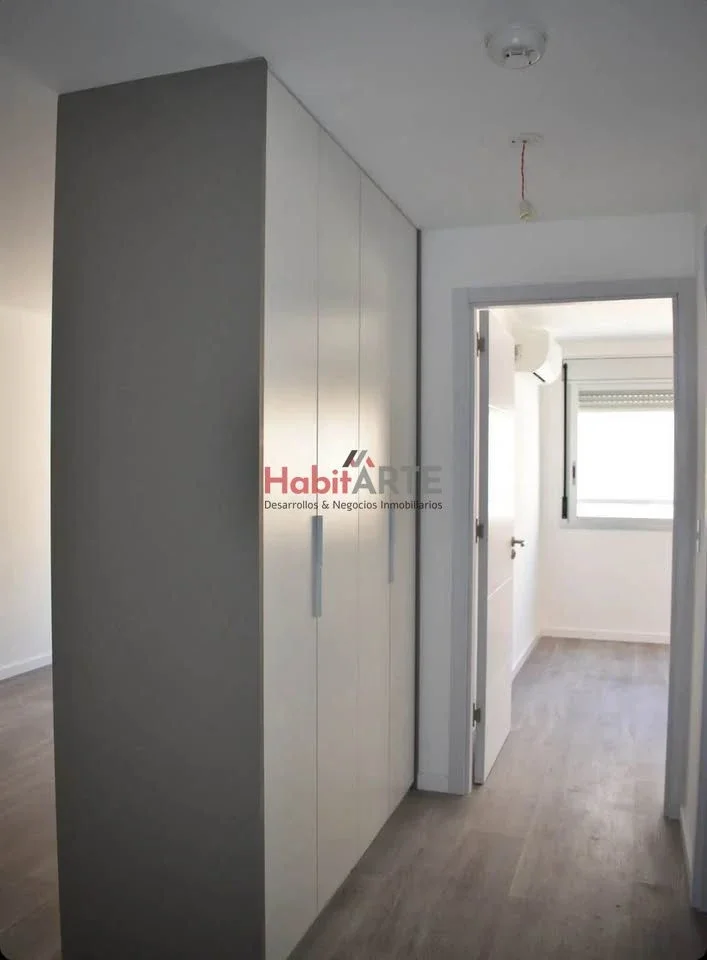 Apartamento en alquiler en Ciudad Vieja - Imagen 5