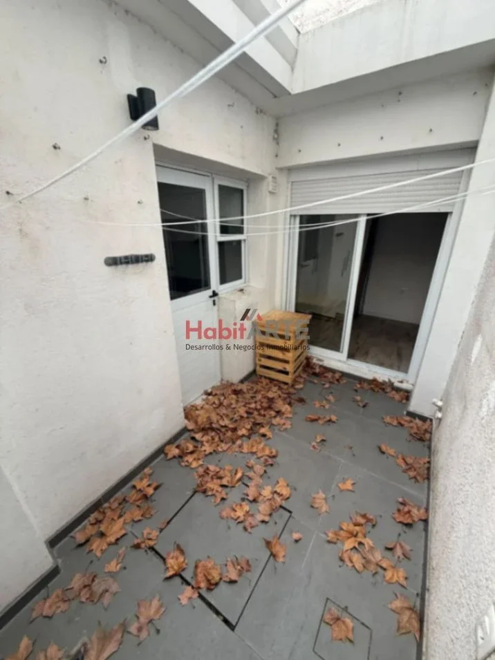 Apartamento en alquiler en Cordón - Imagen 3