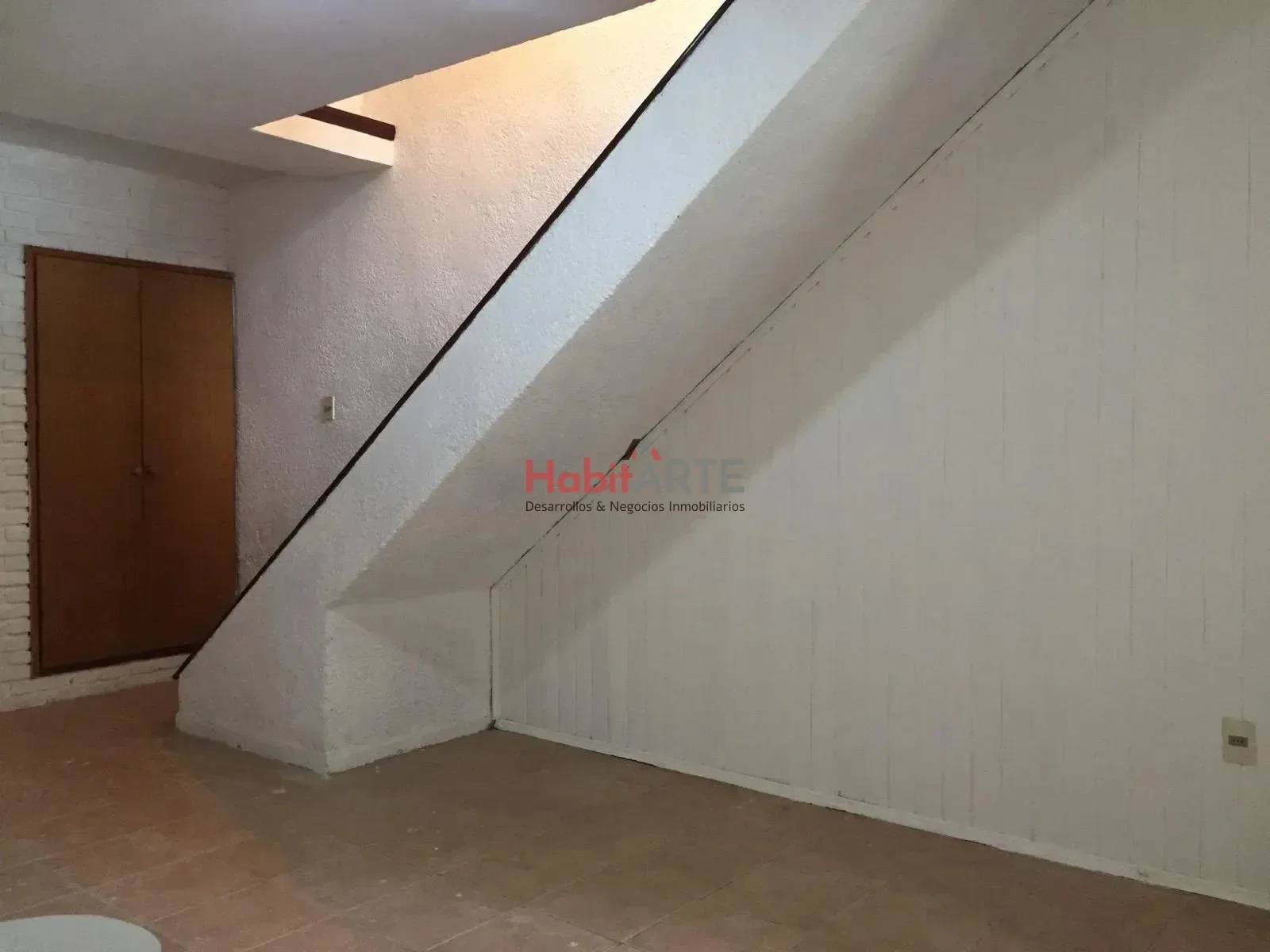 Casa en venta c/ cochera en Sayago - Imagen 3