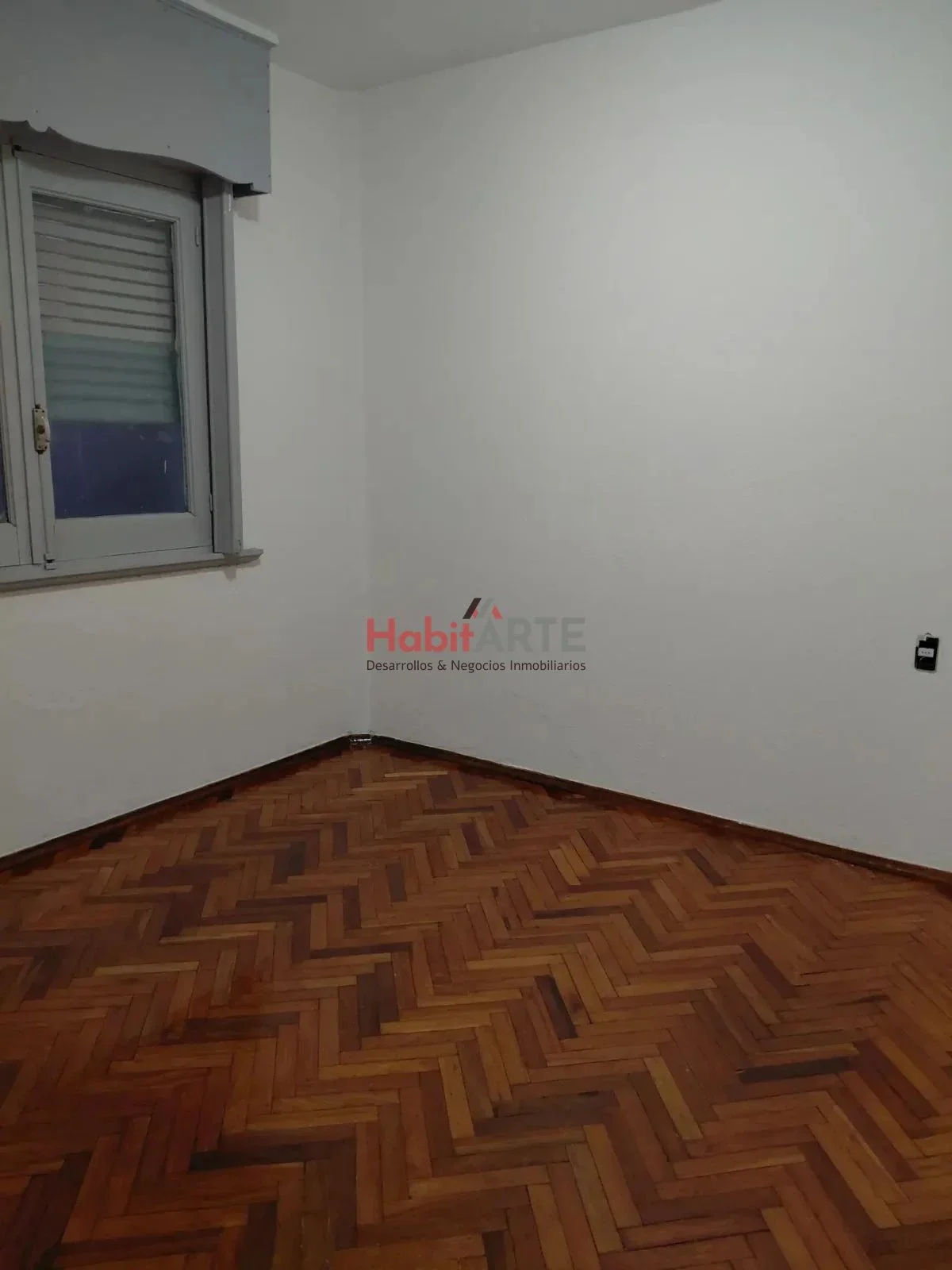 Apartamento en alquiler en Buceo - Imagen 1