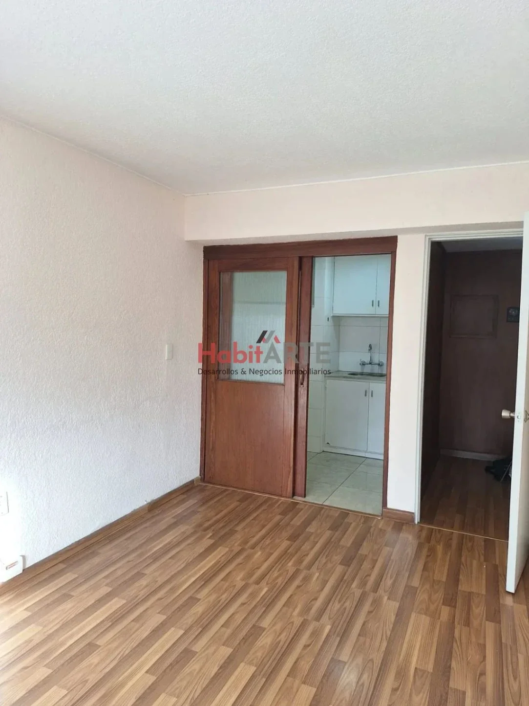 Apartamento en alquiler en Cordón - Imagen 3