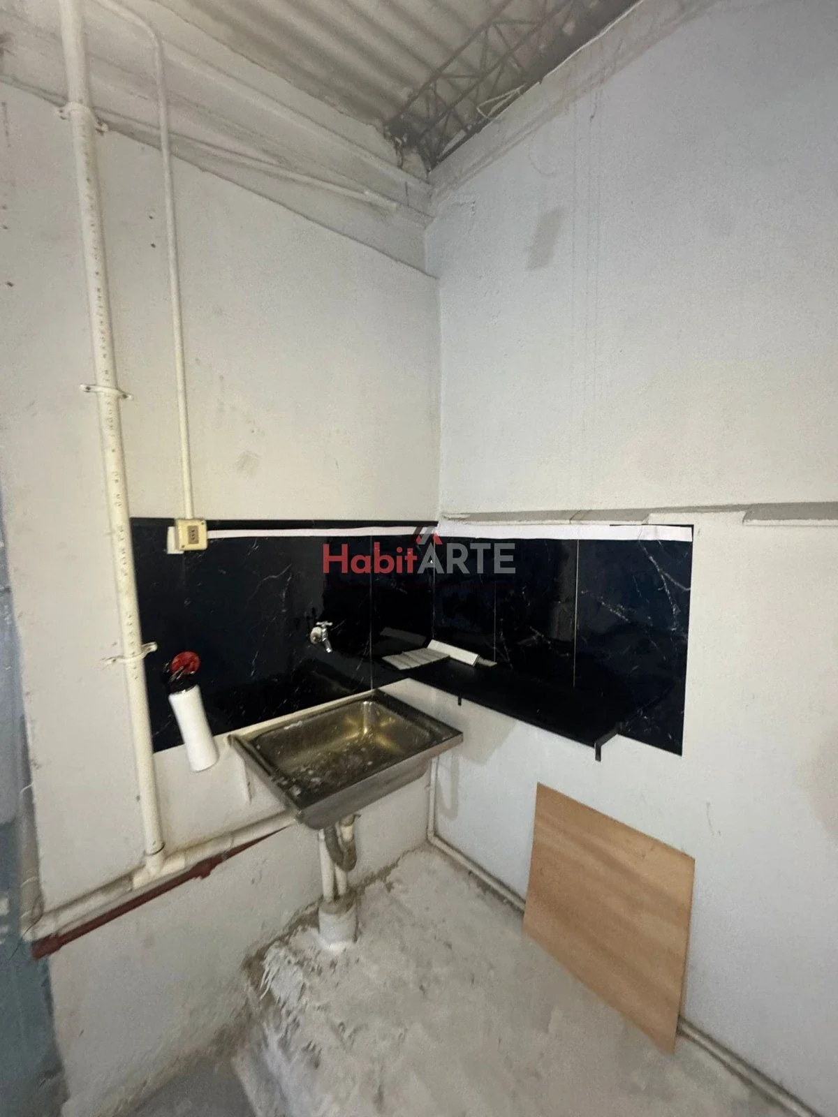 Local Comercial en alquiler ubicado en La Comercial - Imagen 5